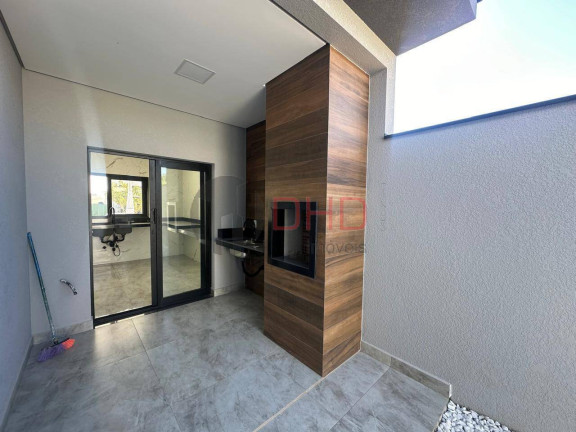 Imagem Casa de Condomínio com 3 Quartos à Venda, 154 m² em Jardim Residencial Jardim - Sorocaba Imagem Casa de Condomínio com 3 Quartos à Venda, 154 m² em Jardim Residencial Jardim - Sorocaba
