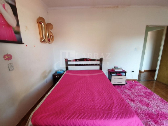 Imagem Casa com 3 Quartos à Venda, 290 m² em Campos Elíseos - Ribeirão Preto Imagem Casa com 3 Quartos à Venda, 290 m² em Campos Elíseos - Ribeirão Preto