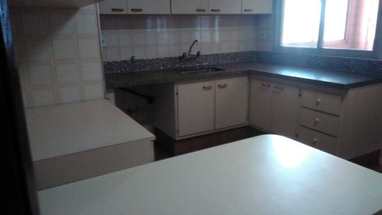 Imagem Apartamento com 3 Quartos à Venda, em Vila América - Bauru Imagem Apartamento com 3 Quartos à Venda, em Vila América - Bauru