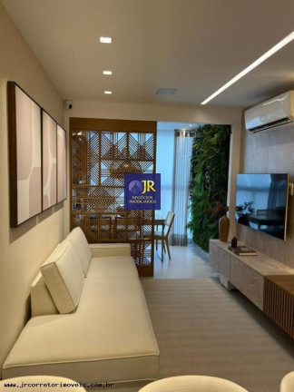 Imagem Imóvel com 2 Quartos à Venda, 68 m² em Praia Do Canto - Vitória Imagem Imóvel com 2 Quartos à Venda, 68 m² em Praia Do Canto - Vitória