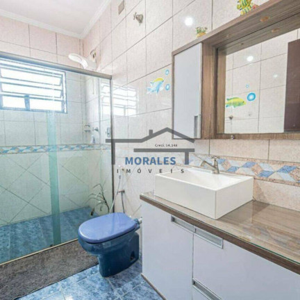 Imagem Sobrado com 3 Quartos à Venda, 300 m² em Cipava - Osasco Imagem Sobrado com 3 Quartos à Venda, 300 m² em Cipava - Osasco