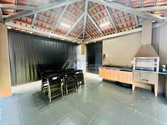 Imagem Terreno à Venda, 275 m² em Jardim Das Acácias - Cravinhos