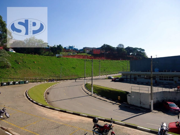 Imagem Imóvel Comercial para Alugar, 2.598 m² em Jardim Itaquiti - Barueri Imagem Imóvel Comercial para Alugar, 2.598 m² em Jardim Itaquiti - Barueri