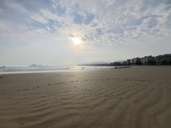 Imagem Terreno à Venda, 360 m² em São Lourenço - Bertioga Imagem Terreno à Venda, 360 m² em São Lourenço - Bertioga