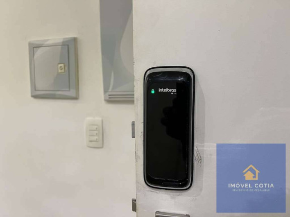 Imagem Sala Comercial à Venda, 41 m² em Lageadinho - Cotia Imagem Sala Comercial à Venda, 41 m² em Lageadinho - Cotia