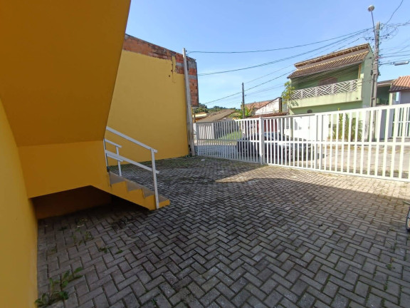 Imagem Casa com 2 Quartos à Venda, 60 m² em Nossa Senhora Do Sion - Itanhaém Imagem Casa com 2 Quartos à Venda, 60 m² em Nossa Senhora Do Sion - Itanhaém