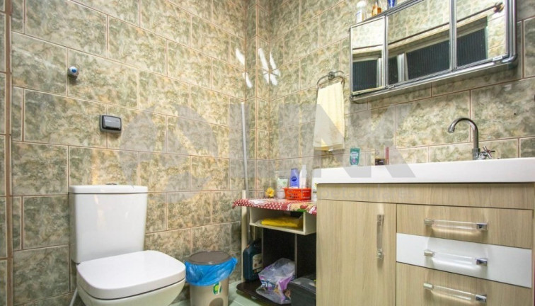 Imagem Apartamento com 2 Quartos à Venda, 65 m² em Navegantes - Porto Alegre