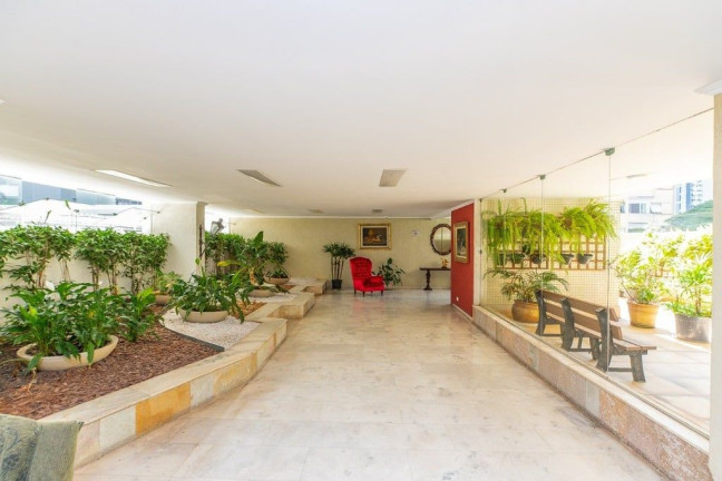 Imagem Apartamento com 3 Quartos à Venda, 230 m² em Bela Vista - São Paulo Imagem Apartamento com 3 Quartos à Venda, 230 m² em Bela Vista - São Paulo