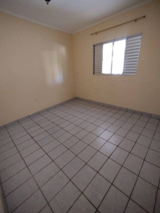 Imagem Casa com 1 Quarto para Alugar, em Taboão - Diadema Imagem Casa com 1 Quarto para Alugar, em Taboão - Diadema