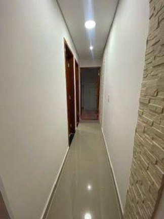 Imagem Apartamento com 2 Quartos à Venda, 42 m² em Itaquera - São Paulo Imagem Apartamento com 2 Quartos à Venda, 42 m² em Itaquera - São Paulo