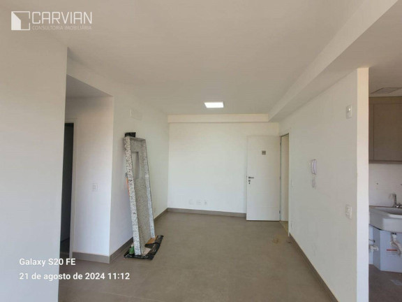 Imagem Apartamento com 2 Quartos à Venda, 62 m² em Quinta Da Primavera - Ribeirão Preto Imagem Apartamento com 2 Quartos à Venda, 62 m² em Quinta Da Primavera - Ribeirão Preto