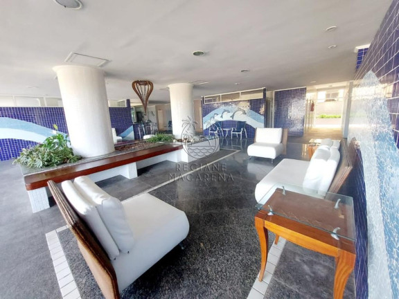 Cobertura com 4 Quartos à Venda, 310 m² em Praia Grande - Ubatuba
