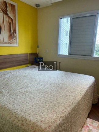 Imagem Apartamento com 3 Quartos à Venda, 96 m² em Boa Vista - São Caetano Do Sul Imagem Apartamento com 3 Quartos à Venda, 96 m² em Boa Vista - São Caetano Do Sul
