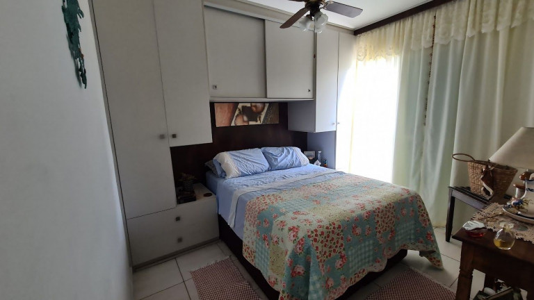 Imagem Apartamento com 2 Quartos à Venda, 86 m² em Vila Guilhermina - Praia Grande Imagem Apartamento com 2 Quartos à Venda, 86 m² em Vila Guilhermina - Praia Grande