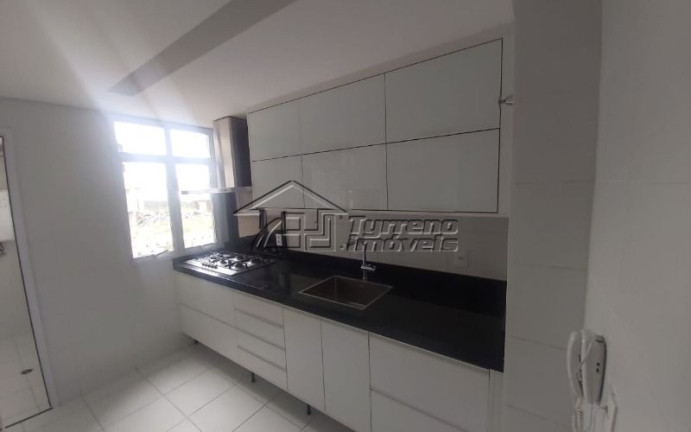Imagem Apartamento com 2 Quartos à Venda, 106 m² em Urbanova - São José Dos Campos Imagem Apartamento com 2 Quartos à Venda, 106 m² em Urbanova - São José Dos Campos