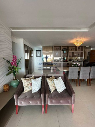 Imagem Apartamento com 3 Quartos à Venda, 183 m² em Brisamar - João Pessoa Imagem Apartamento com 3 Quartos à Venda, 183 m² em Brisamar - João Pessoa