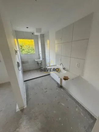 Imagem Apartamento com 2 Quartos à Venda, 45 m² em Neves (neves) - São Gonçalo Imagem Apartamento com 2 Quartos à Venda, 45 m² em Neves (neves) - São Gonçalo