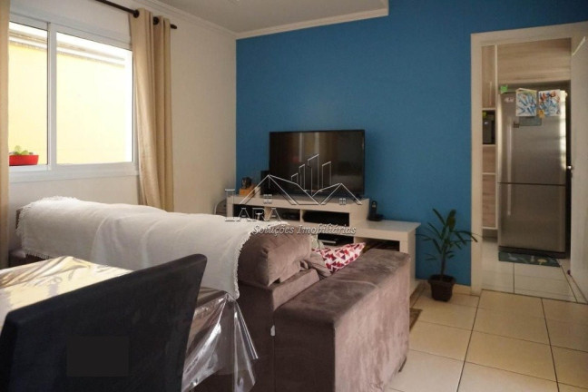 Imagem Sobrado com 3 Quartos à Venda, 80 m² em Vila Ré - São Paulo Imagem Sobrado com 3 Quartos à Venda, 80 m² em Vila Ré - São Paulo