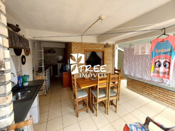Imagem Casa com 3 Quartos à Venda, 129 m² em Jordanópolis - Arujá Imagem Casa com 3 Quartos à Venda, 129 m² em Jordanópolis - Arujá