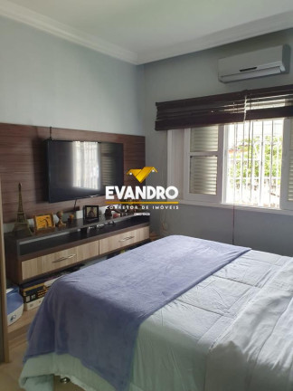 Imagem Casa com 3 Quartos à Venda, 600 m² em Jardim Das Américas - Cuiabá Imagem Casa com 3 Quartos à Venda, 600 m² em Jardim Das Américas - Cuiabá