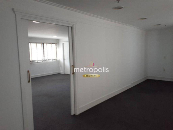 Imagem Sala Comercial à Venda ou Locação, 121 m² em Jardim Paulista - São Paulo Imagem Sala Comercial à Venda ou Locação, 121 m² em Jardim Paulista - São Paulo