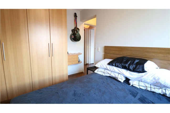 Imagem Apartamento com 3 Quartos à Venda, 190 m² em Saúde - São Paulo Imagem Apartamento com 3 Quartos à Venda, 190 m² em Saúde - São Paulo
