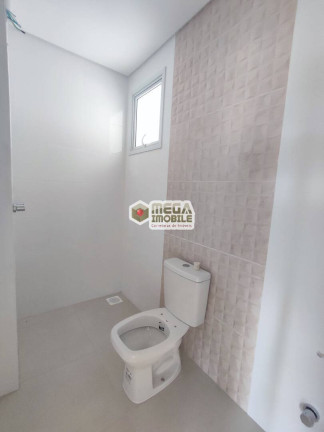 Imagem Apartamento com 3 Quartos à Venda, 80 m² em Ingleses - Florianópolis Imagem Apartamento com 3 Quartos à Venda, 80 m² em Ingleses - Florianópolis
