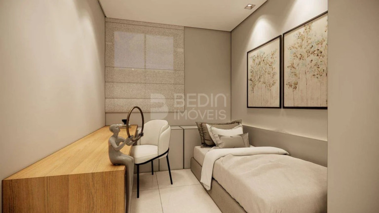 Imagem Casa com 4 Quartos à Venda, 311 m² em Jardim Dourado - Porto Belo Imagem Casa com 4 Quartos à Venda, 311 m² em Jardim Dourado - Porto Belo