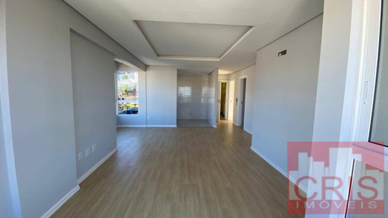 Imagem Apartamento com 2 Quartos à Venda, 73 m² em Humaitá - Bento Gonçalves Imagem Apartamento com 2 Quartos à Venda, 73 m² em Humaitá - Bento Gonçalves