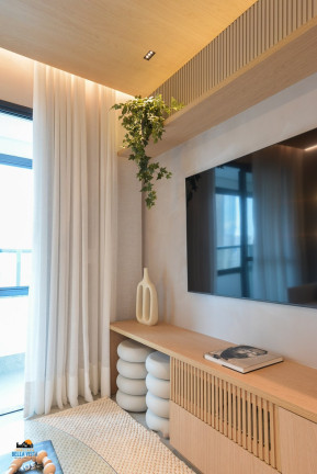 Imagem Apartamento com 2 Quartos à Venda, em Ipiranga - São Paulo Imagem Apartamento com 2 Quartos à Venda, em Ipiranga - São Paulo