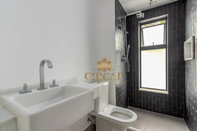 Imagem Apartamento com 2 Quartos à Venda, 77 m² em Paraíso - São Paulo Imagem Apartamento com 2 Quartos à Venda, 77 m² em Paraíso - São Paulo