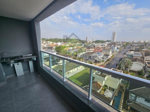 Imagem Apartamento com 3 Quartos à Venda, 85 m² em Loteamento Villa Branca - Jacareí Imagem Apartamento com 3 Quartos à Venda, 85 m² em Loteamento Villa Branca - Jacareí