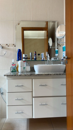 Imagem Sobrado com 3 Quartos à Venda, 220 m² em Jardim Nova Braganca - Bragança Paulista Imagem Sobrado com 3 Quartos à Venda, 220 m² em Jardim Nova Braganca - Bragança Paulista