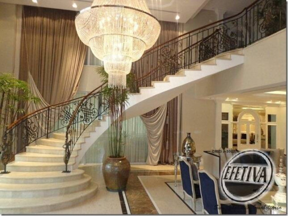 Imagem Apartamento com 4 Quartos à Venda, 316 m² em Barra Norte - Balneário Camboriú