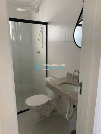 Imagem Apartamento com 1 Quarto à Venda, 56 m² em Ocian - Praia Grande