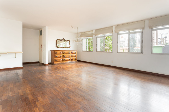 Imagem Apartamento com 2 Quartos à Venda, 140 m² em Jardim América - São Paulo Imagem Apartamento com 2 Quartos à Venda, 140 m² em Jardim América - São Paulo