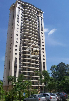 Imagem Apartamento com 3 Quartos à Venda, 87 m² em Alto Da Boa Vista - São Paulo Imagem Apartamento com 3 Quartos à Venda, 87 m² em Alto Da Boa Vista - São Paulo