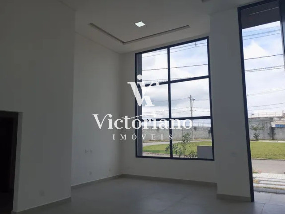Imagem Casa de Condomínio com 3 Quartos à Venda, 399 m² em Residencial Colinas - Caçapava Imagem Casa de Condomínio com 3 Quartos à Venda, 399 m² em Residencial Colinas - Caçapava