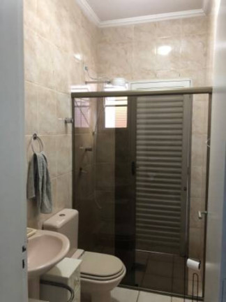 Imagem Sobrado com 5 Quartos à Venda, 244 m² em Vila Jardini - Sorocaba