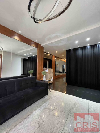Imagem Apartamento com 3 Quartos à Venda, 105 m² em Cidade Alta - Bento Gonçalves Imagem Apartamento com 3 Quartos à Venda, 105 m² em Cidade Alta - Bento Gonçalves