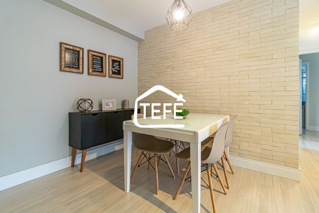 Imagem Apartamento com 3 Quartos à Venda, 85 m² em Recreio Dos Bandeirantes - Rio De Janeiro