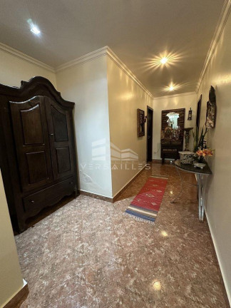 Imagem Casa com 3 Quartos à Venda,  em Nova Porto Velho - Porto Velho