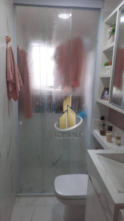 Imagem Apartamento com 3 Quartos à Venda, 75 m² em Jardim Satélite - São José Dos Campos Imagem Apartamento com 3 Quartos à Venda, 75 m² em Jardim Satélite - São José Dos Campos