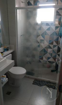 Imagem Apartamento com 2 Quartos à Venda, 74 m² em Vila Galvão - Guarulhos Imagem Apartamento com 2 Quartos à Venda, 74 m² em Vila Galvão - Guarulhos