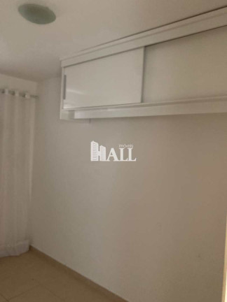 Imagem Apartamento com 2 Quartos à Venda, 58 m² em Jardim Yolanda - São José Do Rio Preto Imagem Apartamento com 2 Quartos à Venda, 58 m² em Jardim Yolanda - São José Do Rio Preto