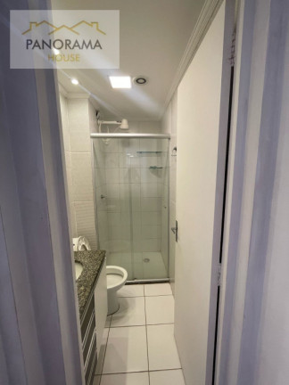 Imagem Apartamento com 2 Quartos à Venda, 43 m² em Canhema - Diadema Imagem Apartamento com 2 Quartos à Venda, 43 m² em Canhema - Diadema