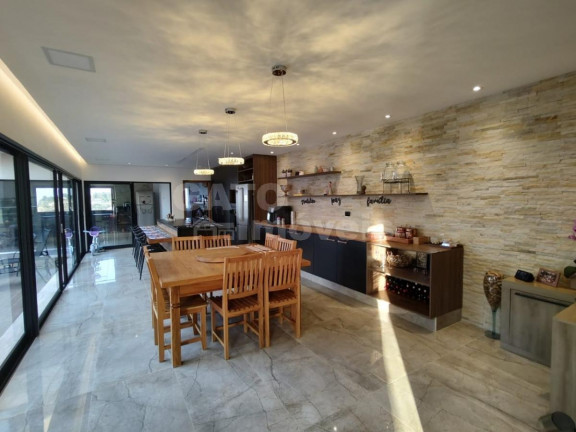 Imagem Casa com 4 Quartos à Venda, 556 m² em Jardim Bandeirantes - Santana De Parnaíba Imagem Casa com 4 Quartos à Venda, 556 m² em Jardim Bandeirantes - Santana De Parnaíba