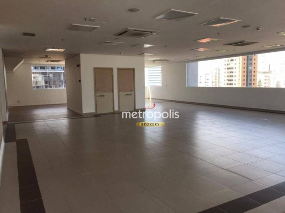 Imagem Sala Comercial para Alugar, 245 m² em Bela Vista - São Paulo