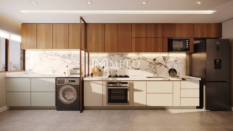 Imagem Apartamento com 3 Quartos à Venda, 60 m² em Encruzilhada - Recife Imagem Apartamento com 3 Quartos à Venda, 60 m² em Encruzilhada - Recife