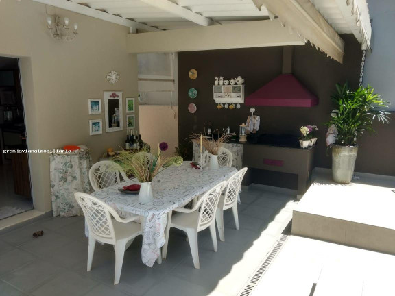 Imagem Casa à Venda,  em São Paulo 2 - Cotia